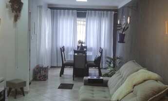 Imagem: São Paulo - Casa Padrão - Vila Alpina