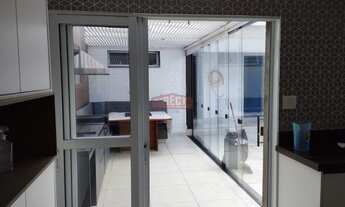 Imagem 4: SãO PAULO - Casa Padrão - vila monumento