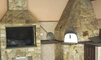 Imagem 15: CASA RESIDENCIAL em JUNDIAÍ - SP, CHÁCARA MALOTA