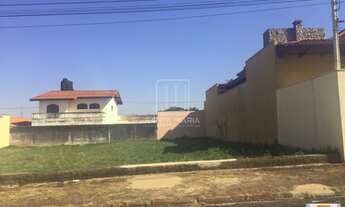 Imagem 1: Terreno (terreno normal