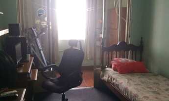 Imagem 6: LINDO APARTAMENTO EM FRENTE A PRAIA