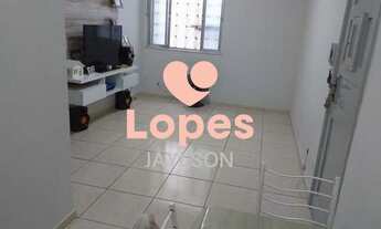 Imagem 3: Rio de Janeiro - Apartamento Padrão - Cachambi