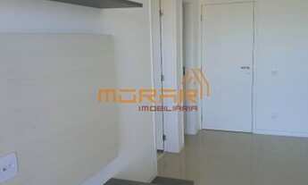 Imagem 7: Rio de Janeiro - Apartamento Padrão - Recreio dos Bandeirantes