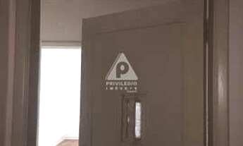 Imagem 2: Apartamento para aluguel, 2 quartos, Botafogo - RIO DE JANEIRO/RJ