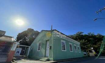 Imagem 5: Casa para restaurantes, frente mar, em Sambaqui, Florianópolis
