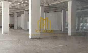 Imagem 4: GOIâNIA - Conjunto Comercial/Sala - Setor Oeste