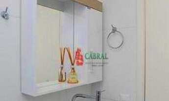 Imagem 6: Apartamento com 2 dormitórios à venda, 45 m² por R$ 245.000,00 - Gopoúva - Guarulhos/SP