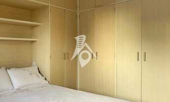 Imagem 4: APARTAMENTO À VENDA - VILA REAL TATUAPE