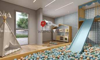 Imagem 6: Apartamento para Venda em São Paulo, santa cecilia, 2 dormitórios, 1 banheiro