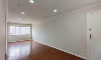 Imagem: Apartamento A Venda No Bairro Vl Pirituba