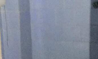 Imagem 6: Tijuca apartamento 3 quartos dependência completa duas varandas