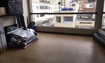 Imagem 4: COMERCIAL Santana - São Paulo SP