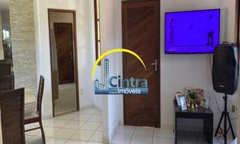 Imagem 4: Vendo apartamento em Praia do Flamengo 3/4, sendo 01 suíte, R$ 350.000,00, financia!!!