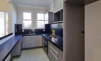 Imagem 7: Casa com 3 dormitórios à venda, 100 m² por R$ 680.000,00 - Jardim Park Real - Indaiatuba/S