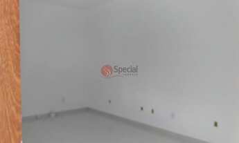 Imagem 4: Casa com 2 dormitórios à venda, 150 m² - Vila Industrial