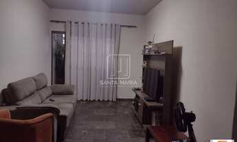 Imagem 2: Apartamento (tipo - padrao) 3 dormitórios/suite, cozinha planejada, em condomínio fechado