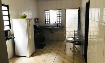 Imagem 5: Pego sinal de 30Mil