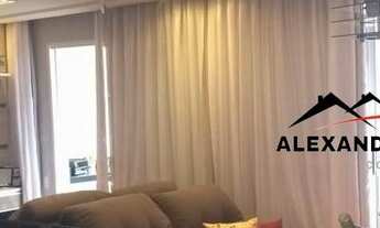 Imagem 1: Apto 02 Dormitorios