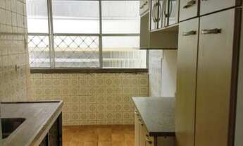 Imagem 4: Apartamento - Jardim Pacaembu - Campinas