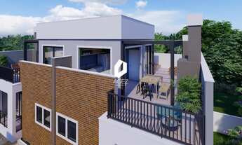 Imagem 4: Tríplex Três Quartos No Fazendinha