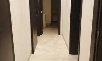 Imagem 2: Casa de Condomínio com 3 dorms, Residencial Figueira II, São José do Rio Preto - R$ 1.25 m