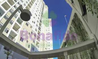 Imagem 2: APARTAMENTO, FOREST, JARDIM ANA MARIA, JUNDIAÍ