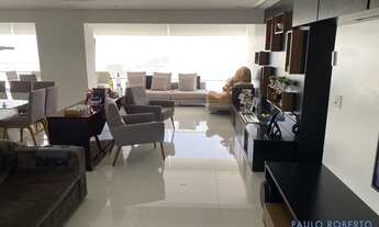 Imagem 4: APARTAMENTO - PERDIZES - SP