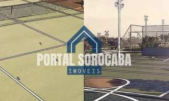 Imagem 2: Terreno de 360m² Cond Bonganville - R$ 380 mil, Cod: 583