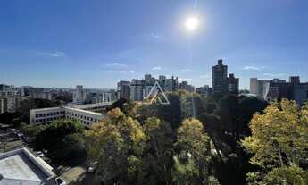 Imagem 7: RESIDENCIAL IL GIARDINO - 3 SUITES COM 4 BOX