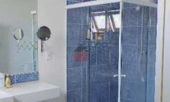 Imagem 4: Sobrado residencial à venda, Mirandópolis, São Paulo