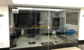 Imagem: Comercial/Industrial à venda, Residencial