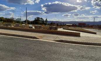 Imagem 4: Vendo 2 lotes de 10X25 - Montes Belo - R$ 120.000,00