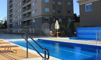 Imagem: Apartamento-Barueri-Parque Viana