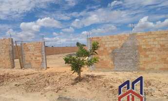 Imagem 3: TERRENO NO SAID SALOMÃO