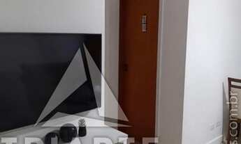 Imagem 4: Apartamento A Venda No Bairro Jd D Abril Em Osasco