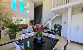 Imagem 7: Ibiúna - Casa de Condomínio - Paruru