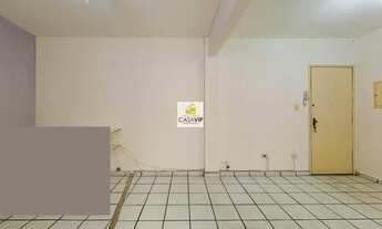 Imagem 5: Apartamento à venda, Liberdade, 53m², 2 dormitórios, sem vaga!