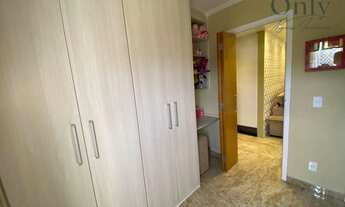 Imagem 6: Apartamento com 2 dormitórios à venda, 49 m² por R$ 229.000,00 - Vila Nova Parada - São Pa