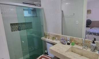 Imagem 6: Metrópoles Residense