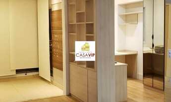 Imagem 3: Apartamento à venda, Alto da Mooca, 68m², 3 dormitórios, 1 suíte, 1 vaga!