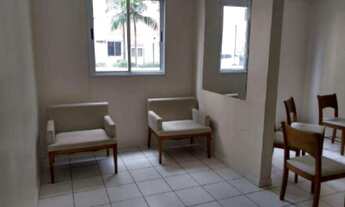 Imagem 6: Apartamento, Residencial, Jardim Celeste, 2 dormitório(s), 1 vaga(s) de garagem