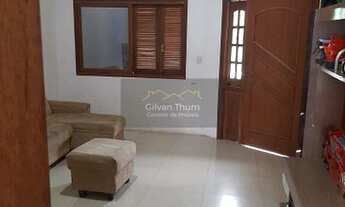 Imagem 3: Casa à venda em Canoas/RS