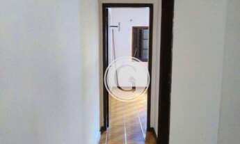 Imagem 6: Sobrado com 3 dormitórios à venda, 115 m² por R$ 380.000,00 - Jardim do Lago - São Paulo/S