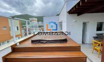 Imagem 3: Apartamento para Venda em Ubatuba/SP