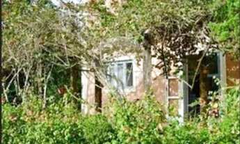 Imagem 6: Casa com 4 suítes à venda, 798 m² - Vila de São Fernando - Cotia/SP