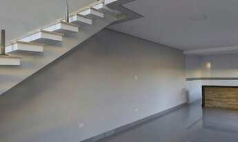 Imagem: Sobrado à venda, Wanel Ville, Sorocaba