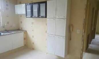 Imagem 6: Apartamento c/2 dorm. - Edifício Cruzeiro do Sul