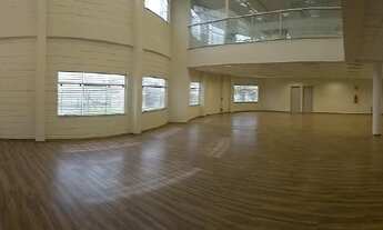 Imagem 3: Galpão/Depósito/Armazém para aluguel em Itatiba