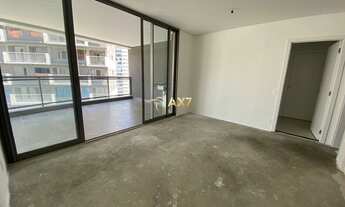 Imagem 7: Apartamento à venda 2 Quartos, 2 Suites, 2 Vagas, 109M², Itaim Bibi, SãO PAULO - SP
