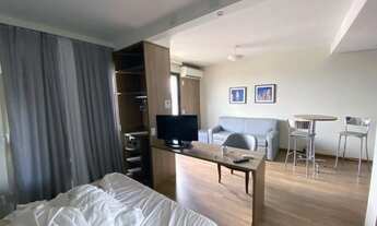 Imagem 5: Porto Alegre - Apartamento Padrão - Praia de Belas